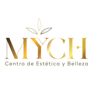 Logo-Mych-imagen-COLOR-sin-fondo-web-cuad