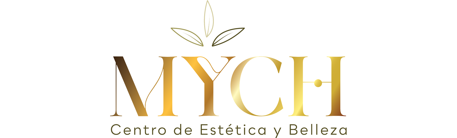 Logo-Mych-imagen-COLOR-sin-fondo-web1