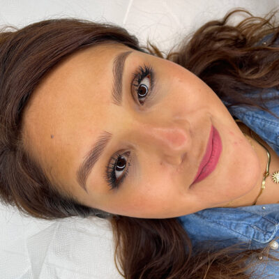 micropigmentacion-microblading-cejas-mujer-ante-despues-madrid5